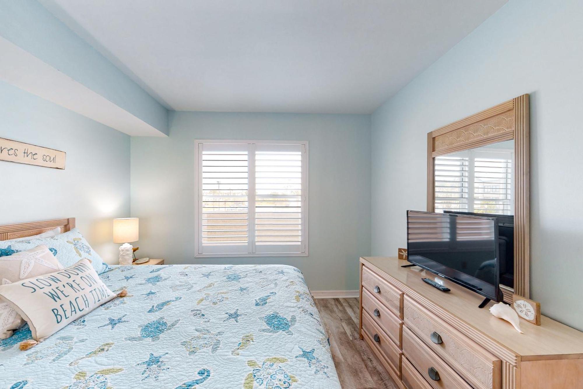 Villa Plantation Palms III Gulf Shores Esterno foto