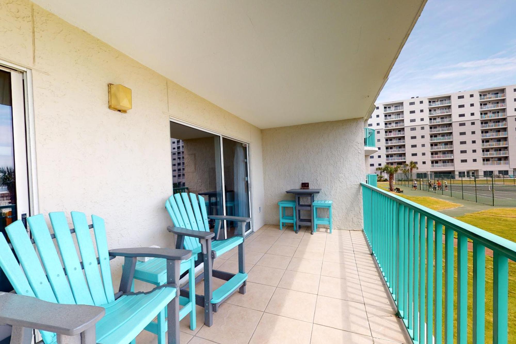 Villa Plantation Palms III Gulf Shores Esterno foto