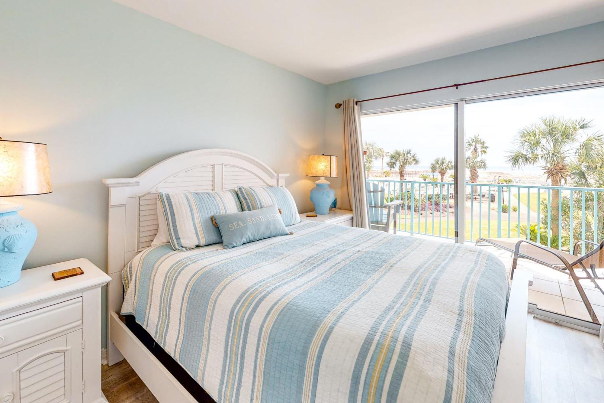 Villa Plantation Palms III Gulf Shores Esterno foto