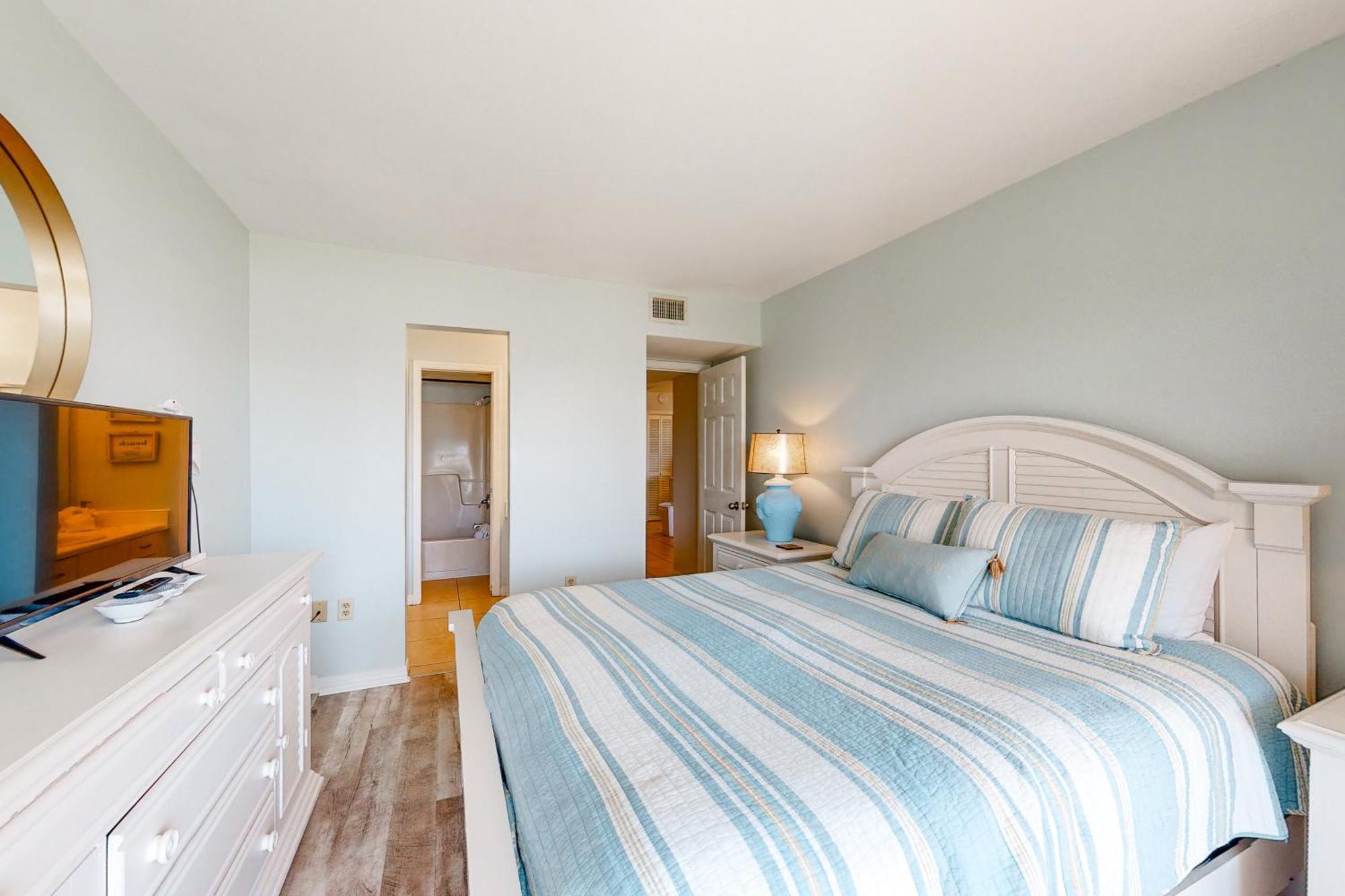 Villa Plantation Palms III Gulf Shores Esterno foto