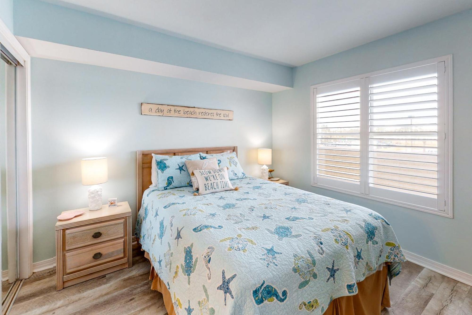 Villa Plantation Palms III Gulf Shores Esterno foto