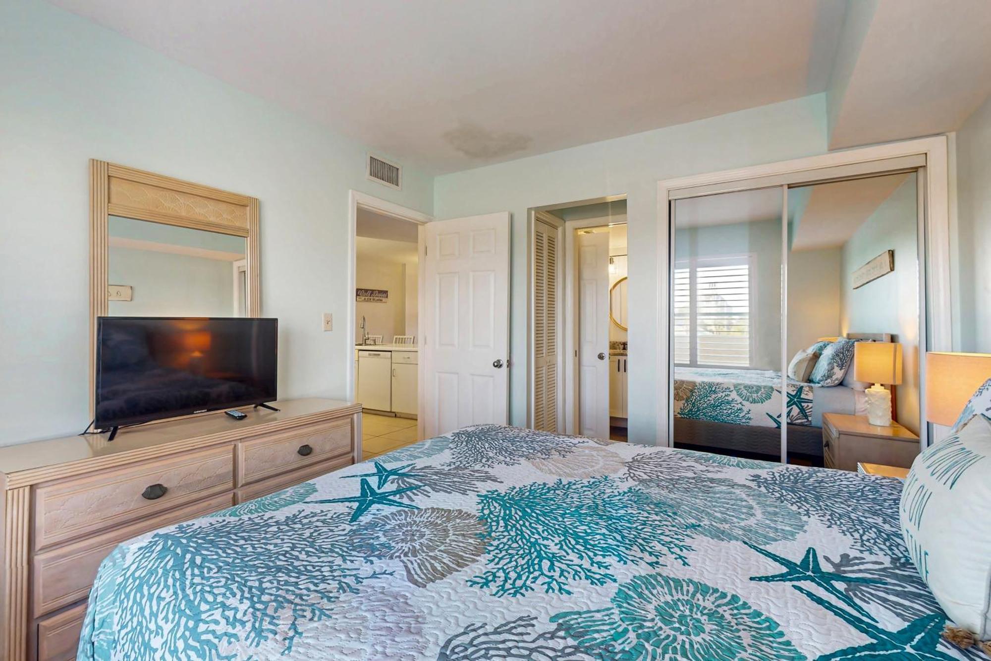 Villa Plantation Palms III Gulf Shores Esterno foto