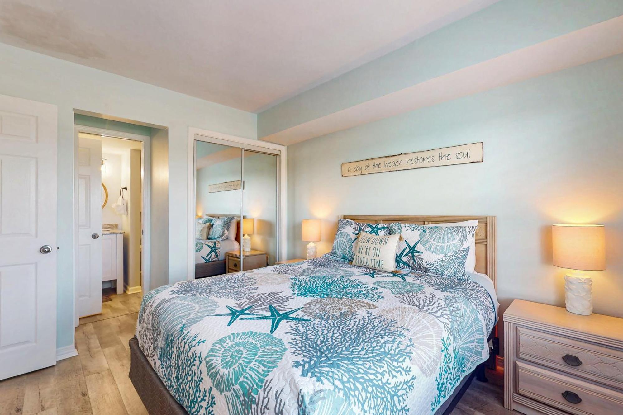 Villa Plantation Palms III Gulf Shores Esterno foto