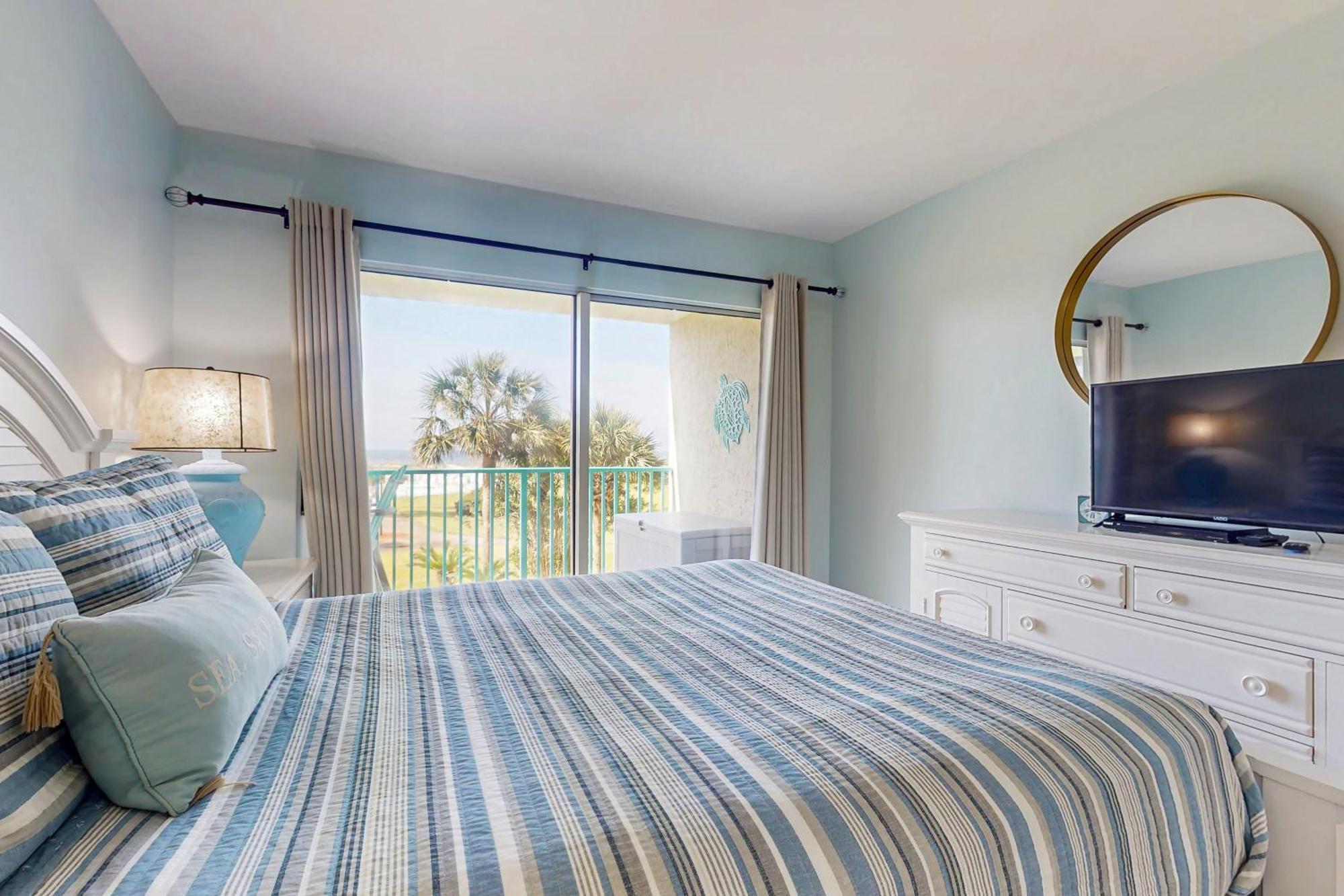Villa Plantation Palms III Gulf Shores Esterno foto