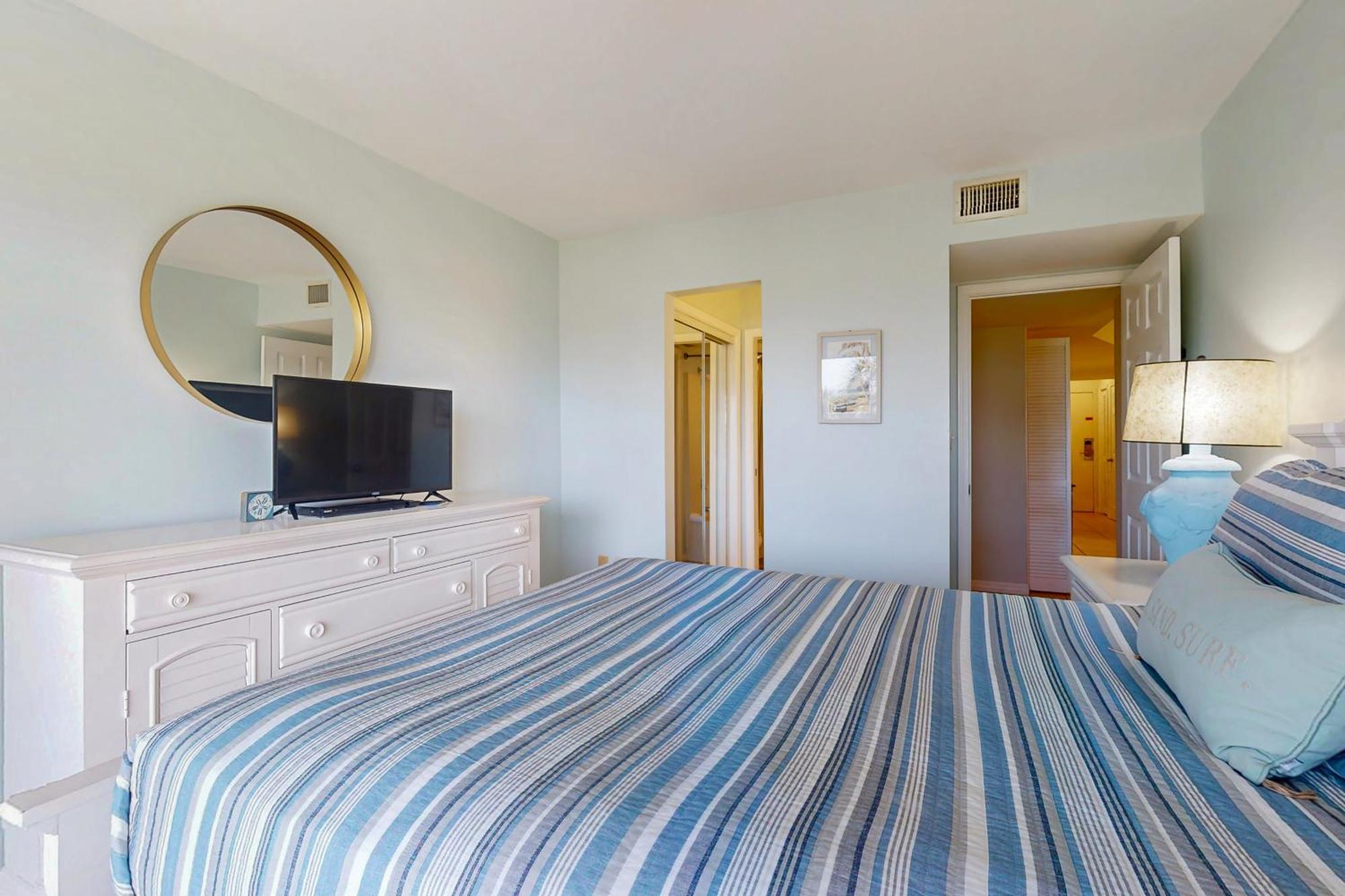 Villa Plantation Palms III Gulf Shores Esterno foto
