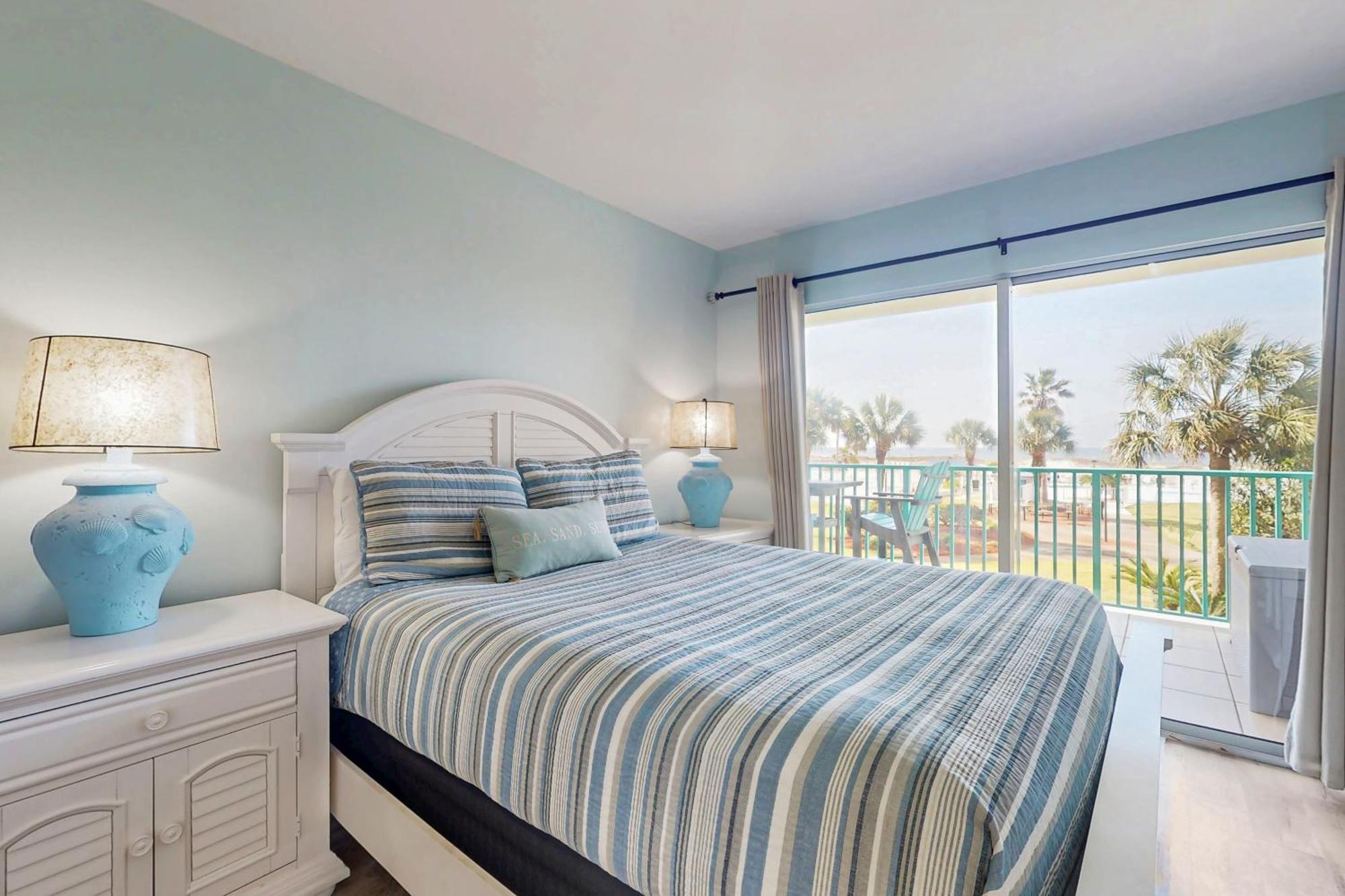 Villa Plantation Palms III Gulf Shores Esterno foto