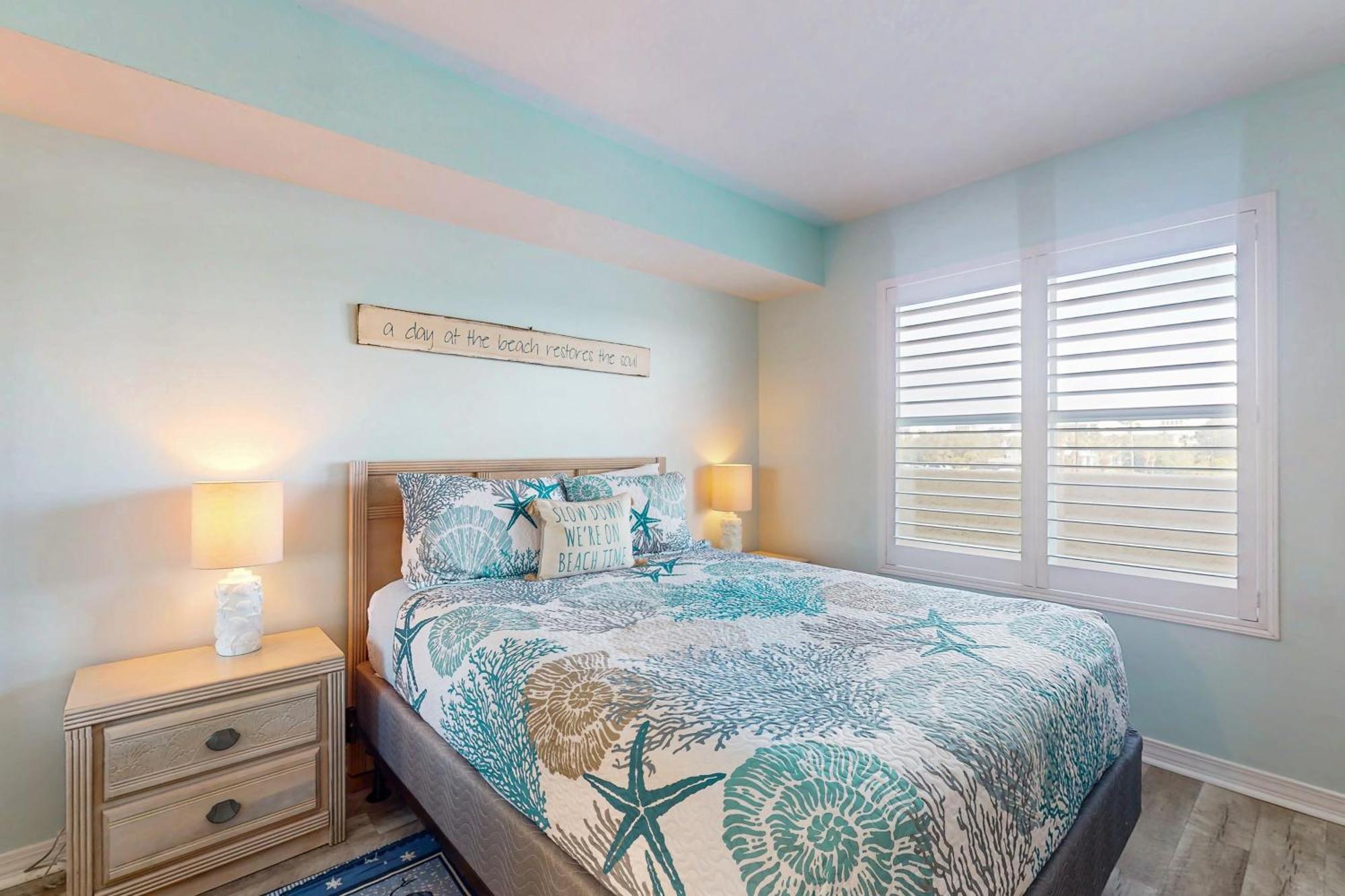Villa Plantation Palms III Gulf Shores Esterno foto