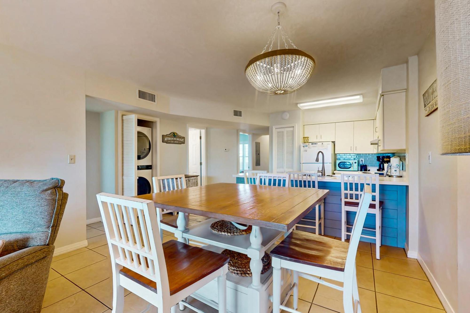 Villa Plantation Palms III Gulf Shores Esterno foto